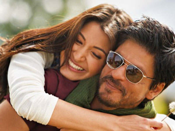 imtiaz-ali-reacts-on-shahrukh-khan-calling-him-modern-day-yash-chopra