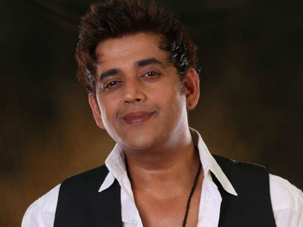 ravi-kishan-birthday-special-read-unknown-facts-about-him