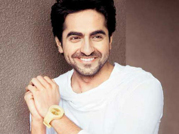 ayushmann-khurrana-blames-baahubali-2-for-the-failure-meri-pyaari-bindu