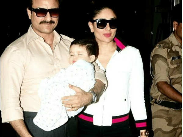 saif-ali-khan-kareena-kapoor-take-off-on-a-holiday-with-baby-taimur