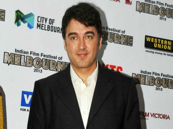 jugal-hansraj-birthday-special-know-interesting-facts-about-him