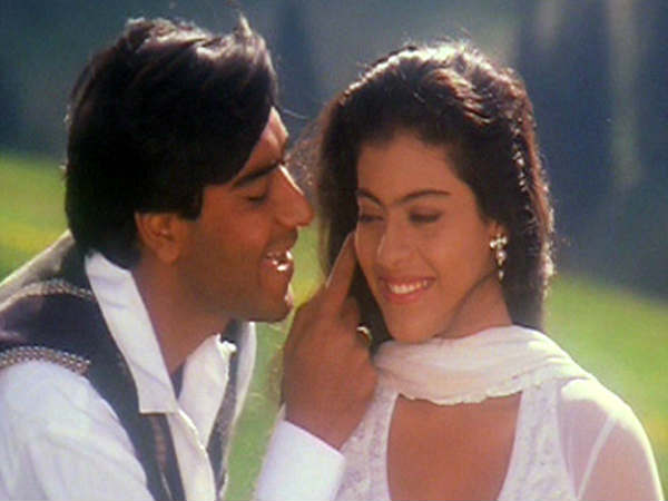 ajay-devgn-and-kajol-90s-superhit-song-will-be-in-golmaal-franchise ajay-devgn-and-kajol-90s-superhit-song-will-be-in-golmaal-franchise