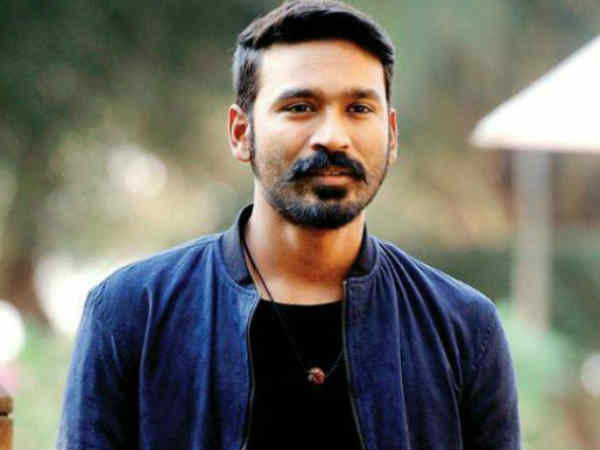 south-superstar-dhanush-birthday-special-he-gave-tough-competition-to-bollywood-stars south-superstar-dhanush-birthday-special-he-gave-tough-competition-to-bollywood-stars