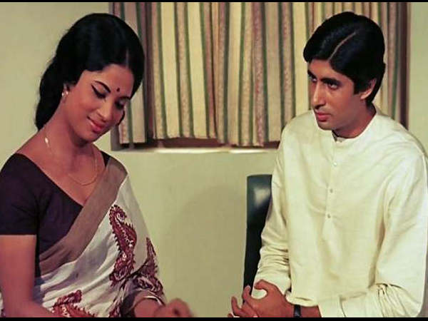 veteran-actress-sumita-sanyal-passes-away-at-the-age-of-71 veteran-actress-sumita-sanyal-passes-away-at-the-age-of-71