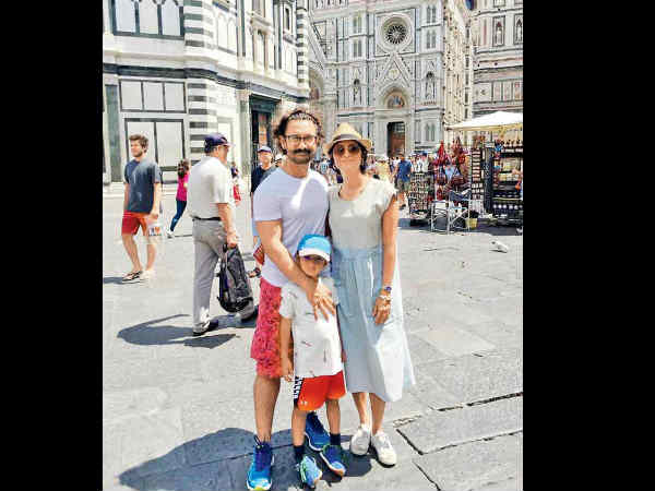 aamir-takes-break-from-thugs-of-hindostan-to-go-on-holiday-with-family