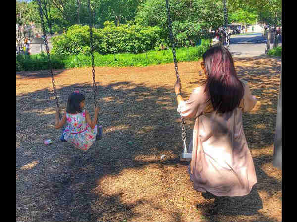 aishwarya-rai-and-abhishek-bachchan-latest-clicks-from-newyork-vacation