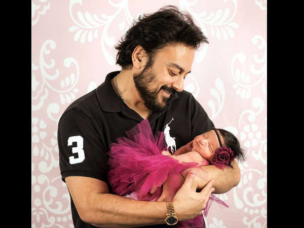 adnan-sami-shares-daughter-medina-s-first-pictures-and-she-is-adorable