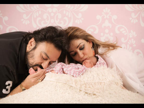 adnan-sami-shares-daughter-medina-s-first-pictures-and-she-is-adorable