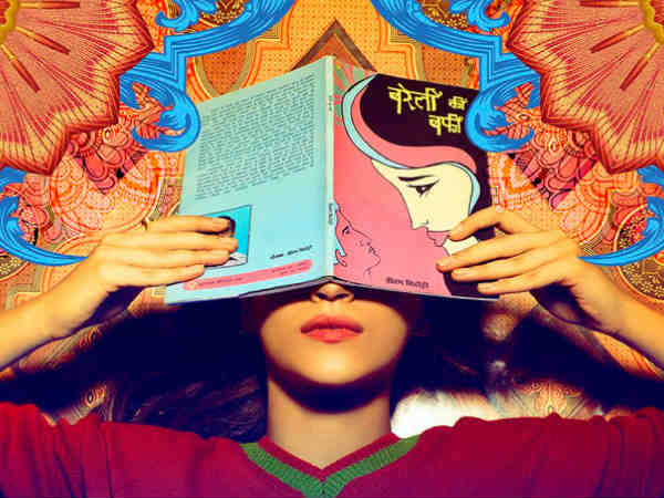 bareilly-ki-barfi-poster bareilly-ki-barfi-poster