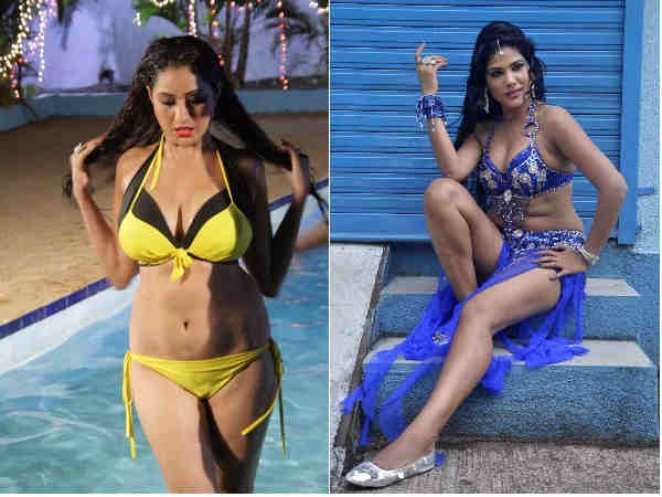 bhojpuri-actress-seema-singh-is-known-her-boldness bhojpuri-actress-seema-singh-is-known-her-boldness