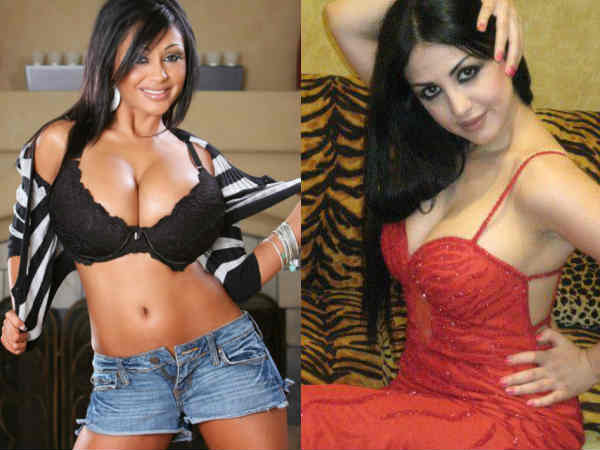 adult-stars-who-are-from-indian-origin-famous-world-wide adult-stars-who-are-from-indian-origin-famous-world-wide