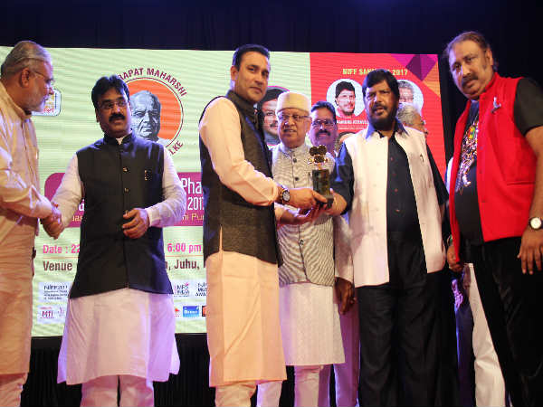 9th-niff-dadasaheb-phalke-golden-camera-award