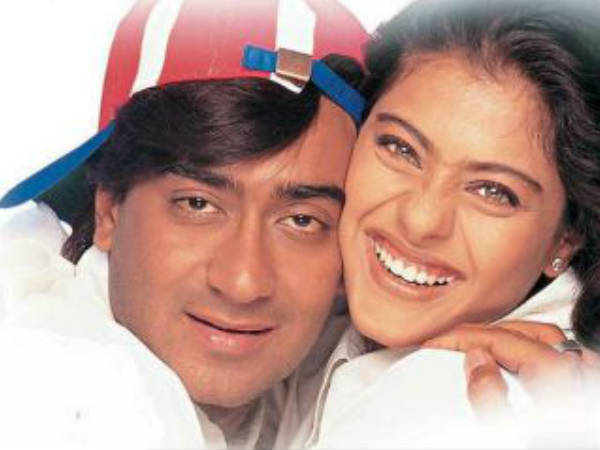 kajol-and-ajay-devgn-will-reprise-neend-churaai-meri-together-golmaal-again