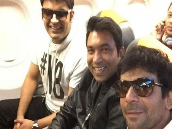 kapil sharma,sunil grover