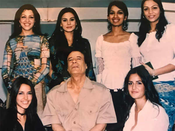 katrina-kaif-s-fifteen-years-ago-photo-with-gaddafi-goes-viral