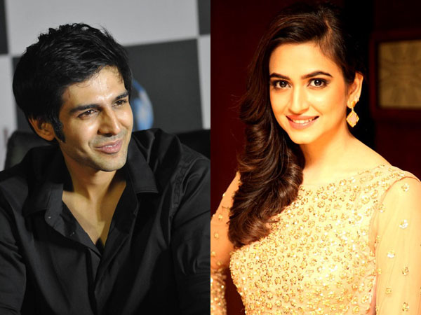 kriti-kharbanda-takes-dig-at-salman-khan-box-office