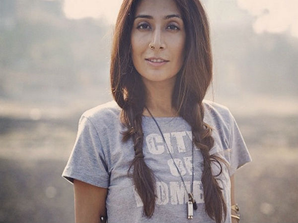 monica dogra monica dogra