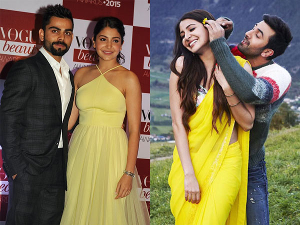 is-virat-kohli-playing-anushka-sharma-s-fiancee-in-jab-harry-met-sejal