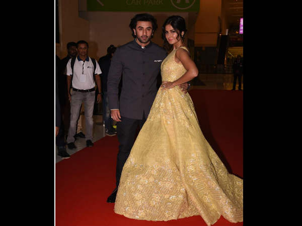 ranbir-kapoor-and-katrina-kaif-attend-siima-awards