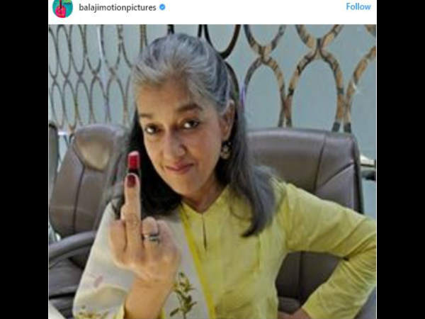 ratna-pathak-shah-konkana-sen-sharma-others-show-middle-fingers-to-haters-join-lipstick-rebellion