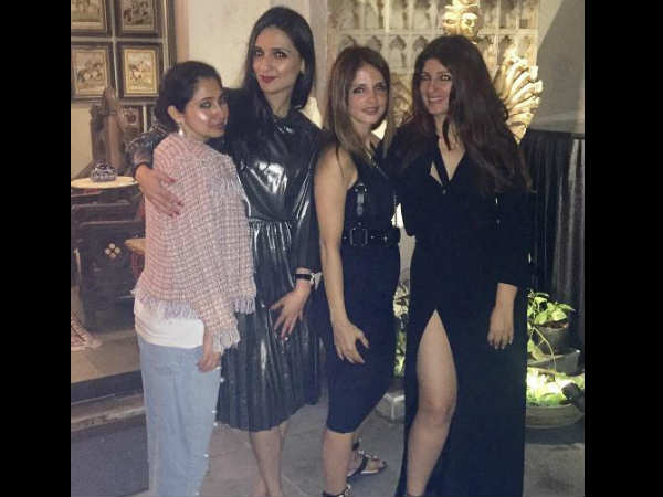 twinkle-khanna-shares-younger-sister-rinki-khanna-birthday-pics
