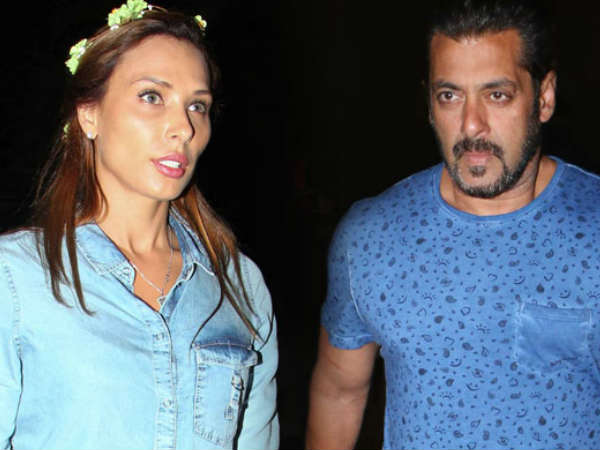 iulia-vantur-to-debut-in-a-telugu-film-by-rana-daggubati-s-uncle iulia-vantur-to-debut-in-a-telugu-film-by-rana-daggubati-s-uncle