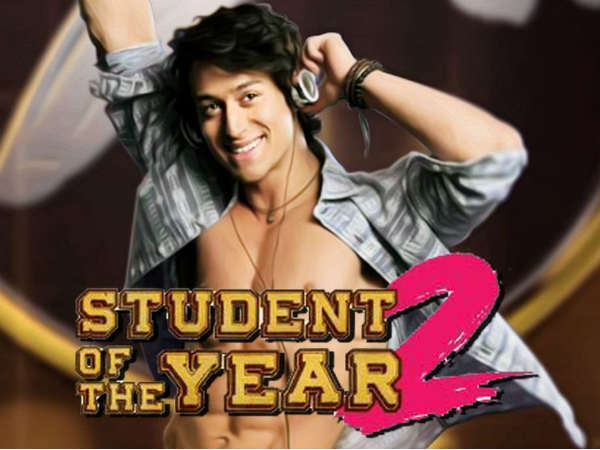 tiger-shroff-confirms-stident-the-year-sequel-going-on-floor