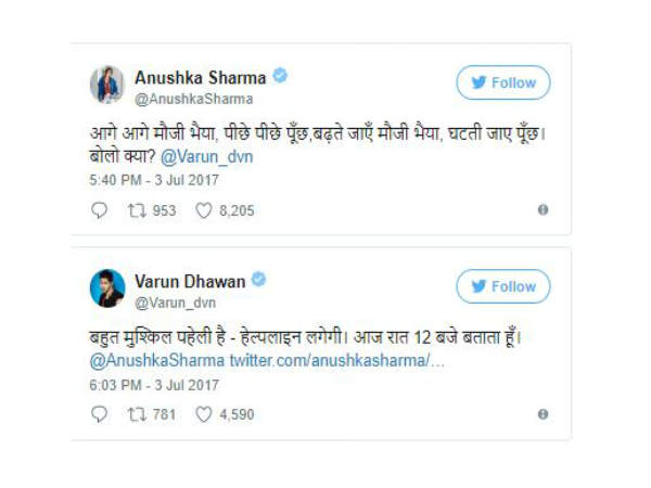 anushka-sharma-varun-dhawan-to-star-yash-raj-s-sui-dhaaga-made-in-india