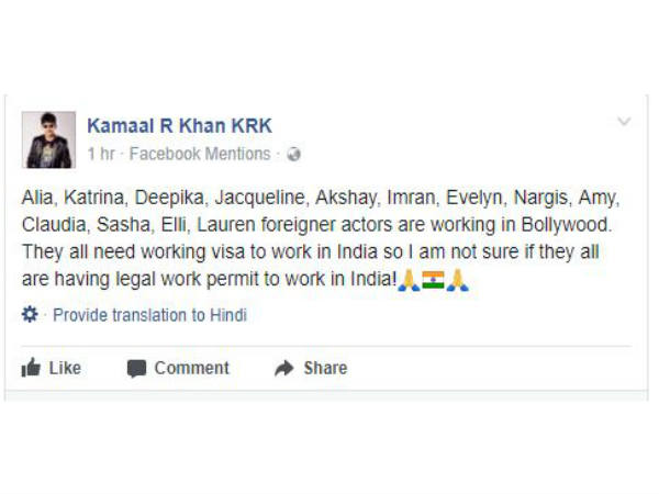 krk-takes-a-dig-at-bollywood-stars-who-dont-have-indian-citizenship-including-akshay-kumar