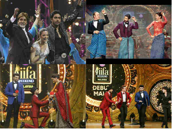 iifa-awards-throwback-pictures iifa-awards-throwback-pictures