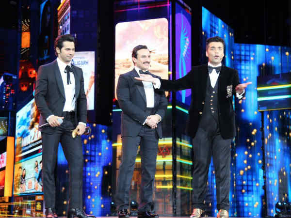 i-regret-making-kangana-joke-at-iifa-says-karan-johar i-regret-making-kangana-joke-at-iifa-says-karan-johar