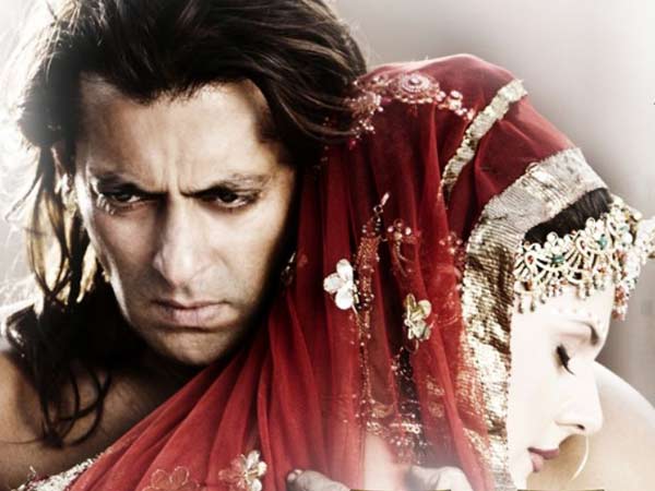 shahrukh-khan-has-returned-money-thrice-like-salman-khan-s-tubelight