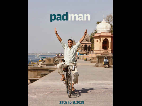 akshay-kumar-movie-padman-first-look-release-date-final