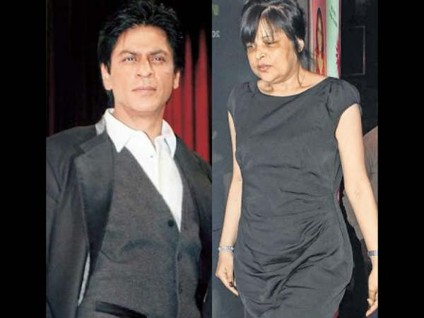 meet-shahrukh-khan-s-sister-shehnaz meet-shahrukh-khan-s-sister-shehnaz