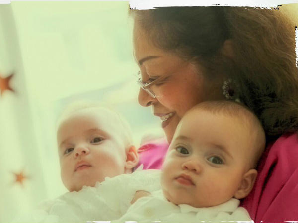 karan-johar-shares-adorable-pics-of-twins-yash-and-roohi