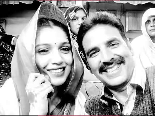 akshay-kumar-admits-work-only-for-money