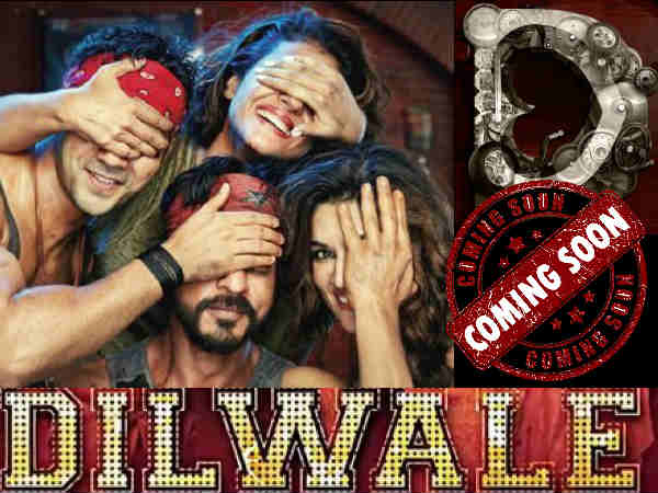 rohit-shetty-denies-doimh-any-film-with-shahrukh-khan