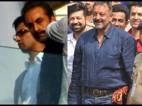 is-sanjay-dutt-trying-too-hard-prove-his-loyalties-salman-khan-insults-ranbir-kapoor-again