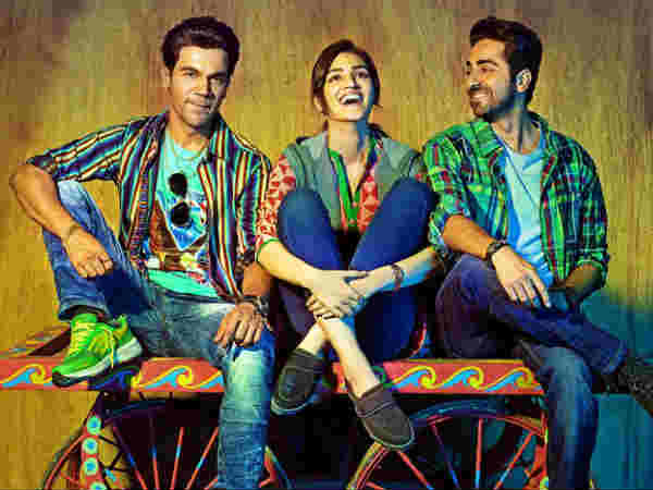 bollywood-stars-twitter-reaction-on-kriti-sanon-s-bareilly-ki-barfi