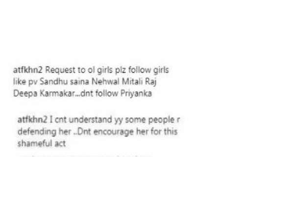 priyanka-chopra-trolled-for-wearing-tricolor-dupatta