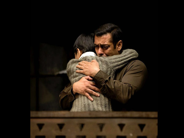 salman-khan-shoots-tiger-zinda-hai-abu-dhabi-thanks-everyone