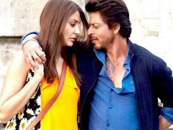 bollywood-stars-twitter-reaction-on-sharukh-khan-s-jab-harry-met-sejal