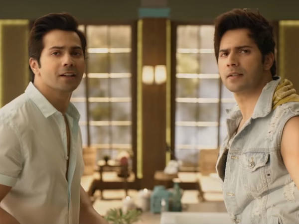 varun-dhawan-s-judwaa-2-trailer-twitter-reaction