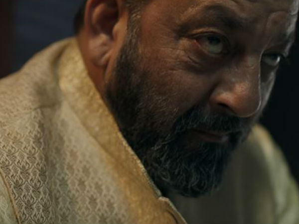 sanjay-dutt-s-movie-bhoomi-bhoomi-trailer-twitter-reaction