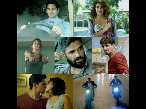 suniel-shetty-returnsx-as-villain-2017-sidharth-malhotra-s-a-gentleman