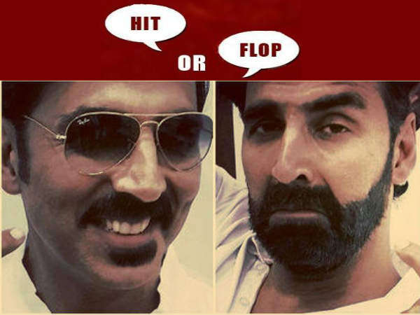 akshay-kumar-overtakes-salman-khan-s-baton-as-the-box-office-king