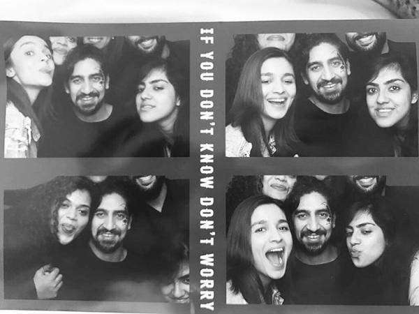 karan-johar-suggests-changes-ranbir-kapoor-s-dragon; leaked look for dragon