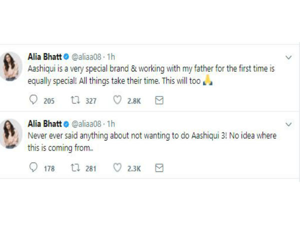 alia-bhatt-clarifies-that-she-is-interested-in-doing-aashiqui-3