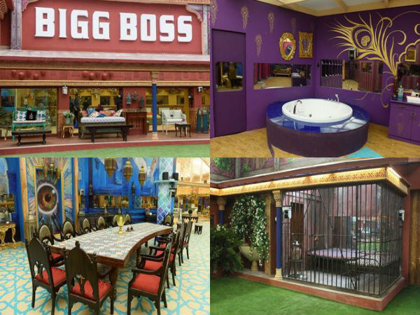 bigg boss