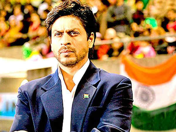 shimit-ameen-fondly-remembers-shooting-chak-de-india-using-shahrukh-khan-s-stardom